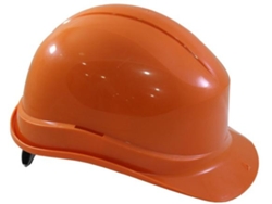 Casco protector Zircon DELTAPLUS