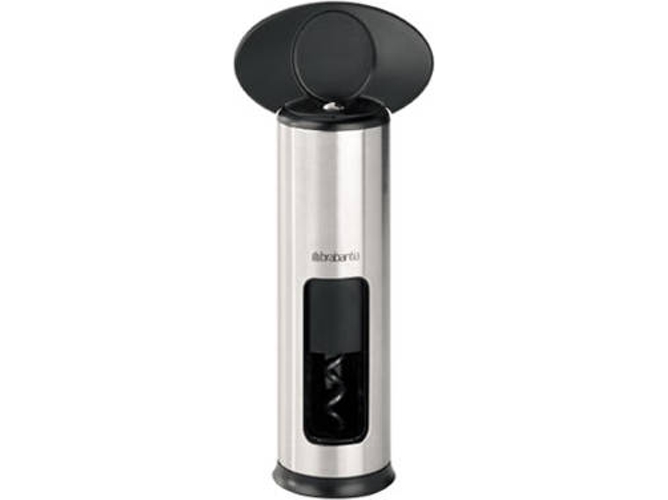 Sacacorcho BRABANTIA 369360