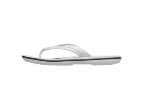 Chanclas de Hombre CROCS Gris (38)