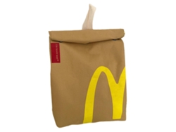 Mochila de nylon elegante y duradera, moderna bandolera, mochila escolar creativa y unisex para actividades diarias.