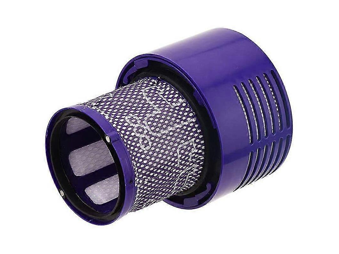 Filtro de repuesto para aspiradora Dyson V10 SV12 Cyclone.