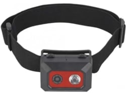 Cámara Dvr Hd 1080p Para Grabación De Vídeo En Casco Para Deportes Al Aire Libre