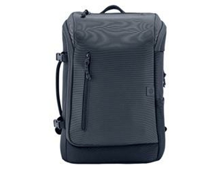 Mochila para Portátil HP