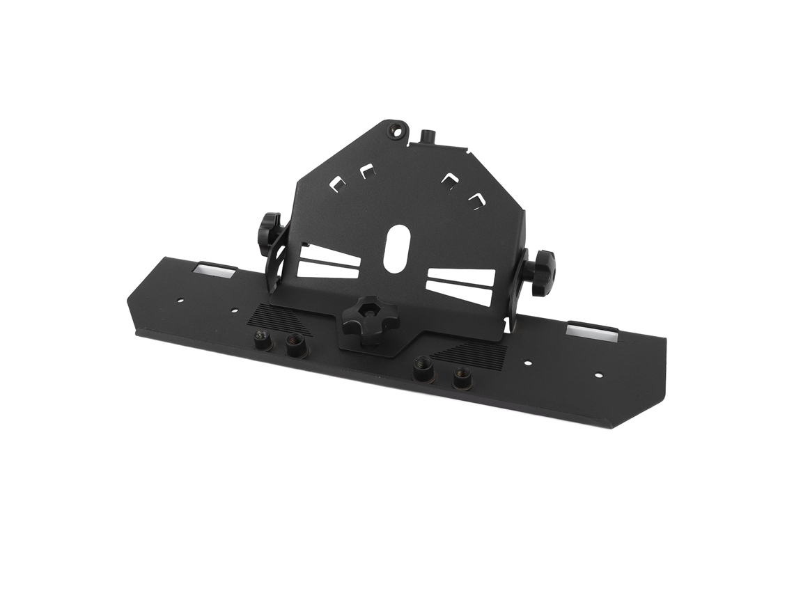 Máquina Biseladora De Azulejos De 45 Grados Para Azulejos De Cerámica Y Mármol, Fabricada En Aleación De Aluminio.