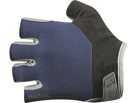 Guantes PEARL IZUMI Pi Attack Navy