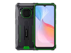 Smartphone BLACKVIEW Bv6200 Pro 6.56'' 12GB/66GB RAM 128GB Verde