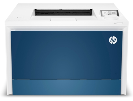 Impresora HP 70037