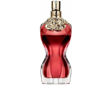 Perfume JEAN PAUL GAULTIER La Belle Edp (50 ml)