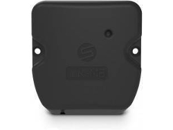Programador de Riega con Wifi y Bluetooth GLOBAL LR-MB (8.2x8x1.3cm)