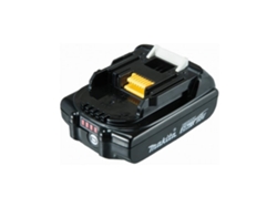 Batería Bl1820B. 18V 2,0Ah Lxt MAKITA