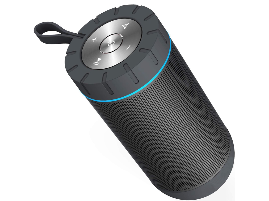 Auriculares Bluetooth ENZON 35979