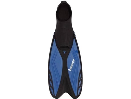 Aletas de Buceo IMERSION Wave (EU 40-41)