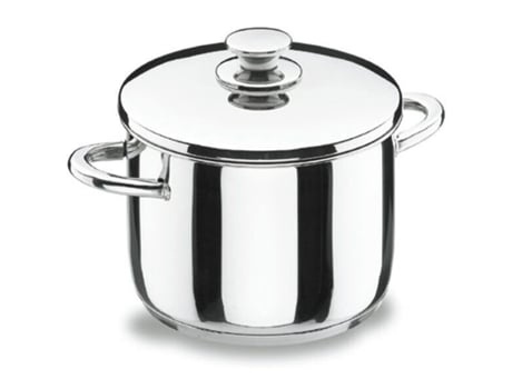 Olla de catering LACOR Vitroco 26 cm