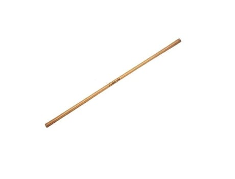 Bellota mango m 7- 900 52 diametro de madera