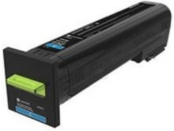 Tóner LEXMARK 24B6508