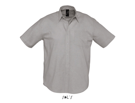 Camisa SOL'S Brisbane (Tam: XL)