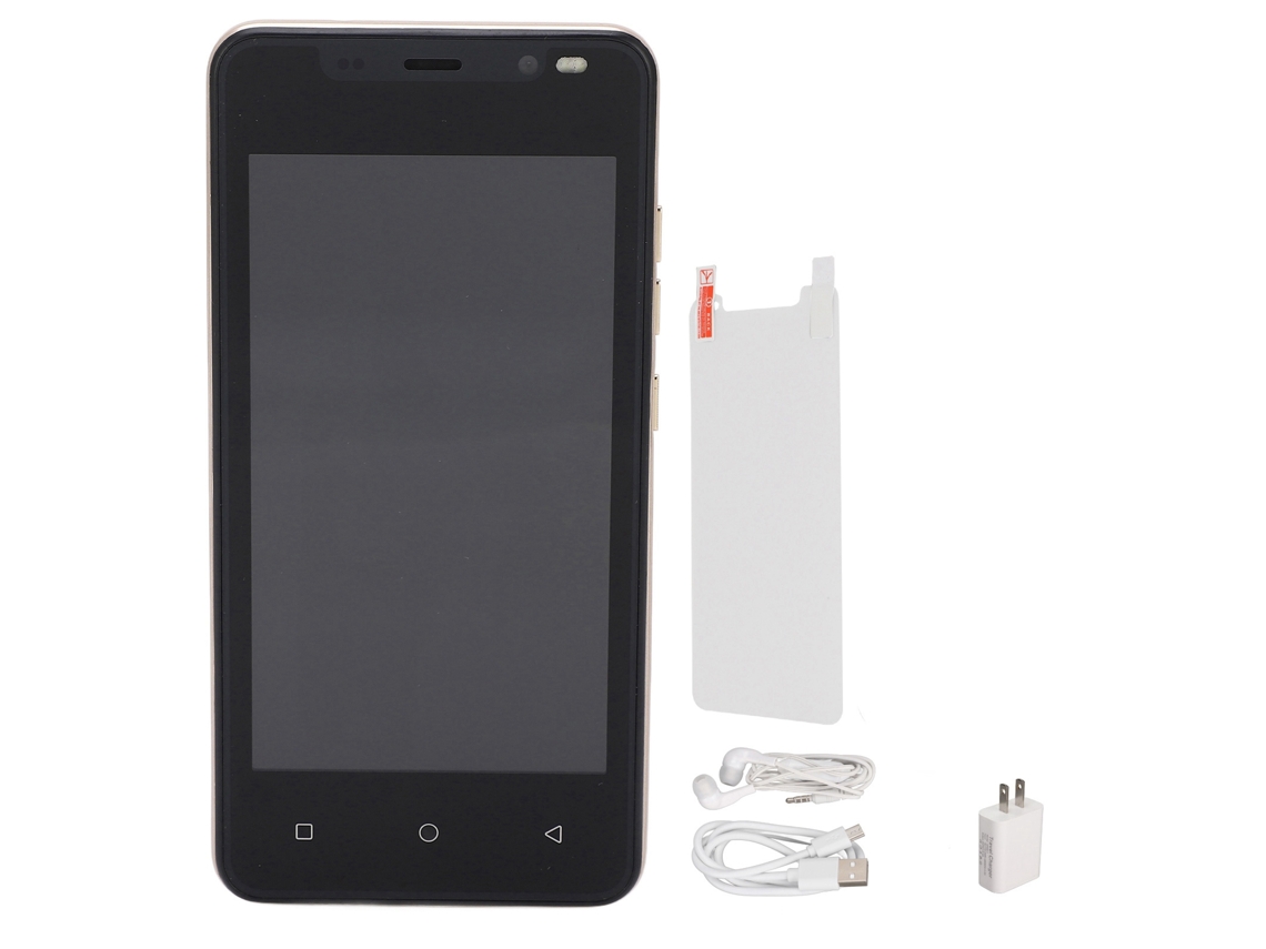 Cubierta Trasera De Cristal Para Galaxy S23 Ultra 5g Con Lente De Cámara Y Herramientas De Reparación - Negro