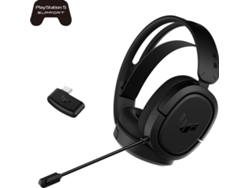 AUSC GAM ASUS TUF H1 WL
