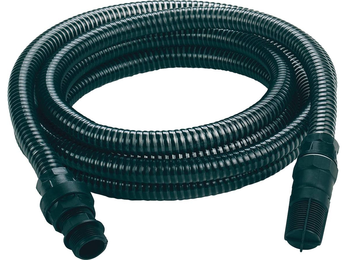 Accesorio para bombas de agua EINHELL 4173635