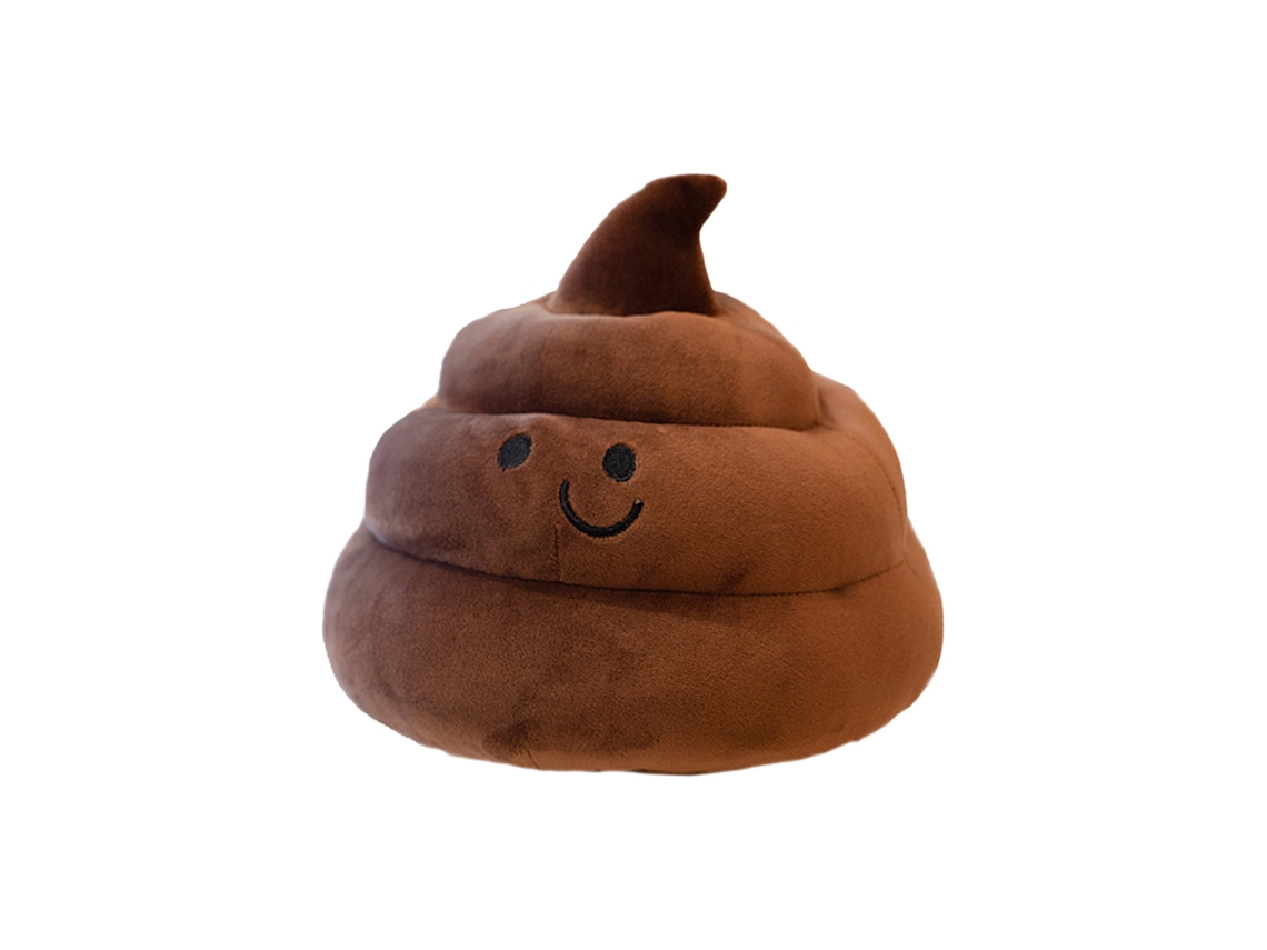 Divertido Juguete De Peluche Con Forma De Pene, Muñeco De Peluche Con Forma De Pene De Dibujos Animados, Regalo De Cumpleaños Para Niños.