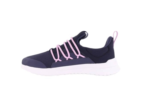 Zapatos ADIDAS Lite Racer Adapt 5 (38.6 - Negro)