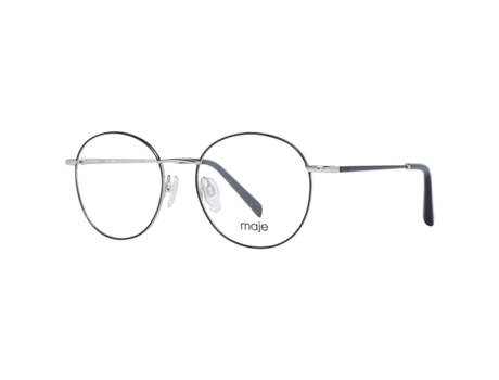 Montura de Gafas Mujer Maje MJ3009 50914