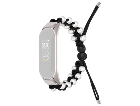 Correa para Xiaomi Mi Band 3 680603288G