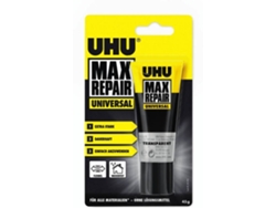Super Pegamento UBU Max Repair Universal Líquida