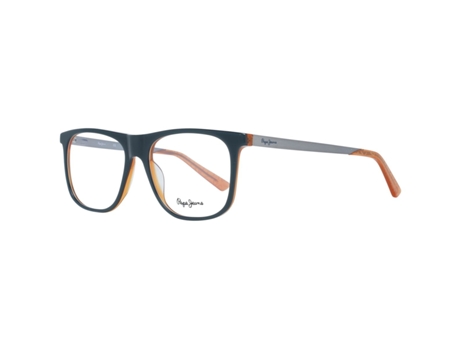 Montura de Gafas Hombre Pepe Jeans PJ3365 55C3
