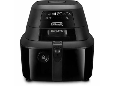Freidora sin Aceite DELONGHI 1400 W 1,25 kg