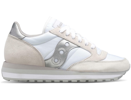 Zapatillas SAUCONY LIFESTYLE Mujer (Multicolor)