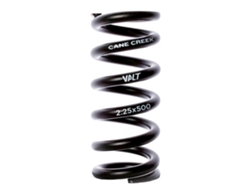 Mola Valt Superligero Steel 2.50 X 450 Mm Preto 450 Lbscane Creek