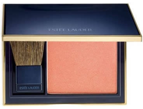 Blush ESTÉE LAUDER Pure Color Envy Sculptan ( 7g wt 25oz)