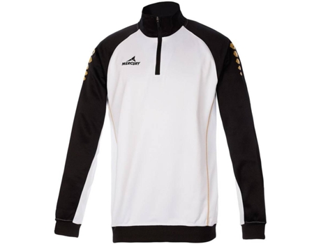 Camiseta de Mujer para Fútbol ERREA Redes Malibu Naranja (XL)