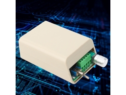 2026as - Controlador de motor de inducción de efecto Hall sin sensor para velocidad de 6 V, 12 V, 24 V y 36 V