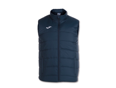 Abrigo JOMA Hombre (Multicolor - M)