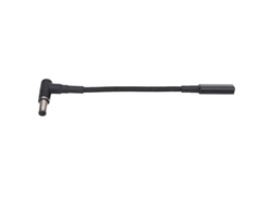 Disipador De Calor M.2 2280 Para Dell Alienware M16 R1 K3rrf Con Almohadilla Térmica
