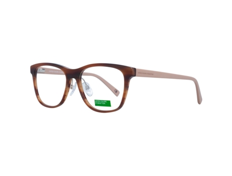 Montura de Gafas Mujer Benetton BEO1003 54151