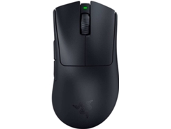 RATO GAMING RAZER DEATHADDER V3 PRO BLK
