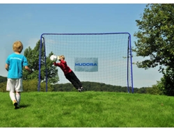 Baliza HUDORA XXL