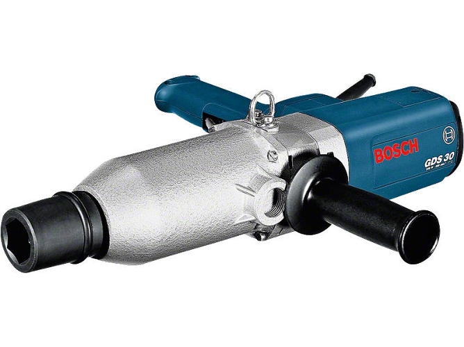 Atornillador de Impacto BOSCH 0 601 435 103