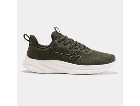Zapatillas de Hombre para Running JOMA Negro (45)