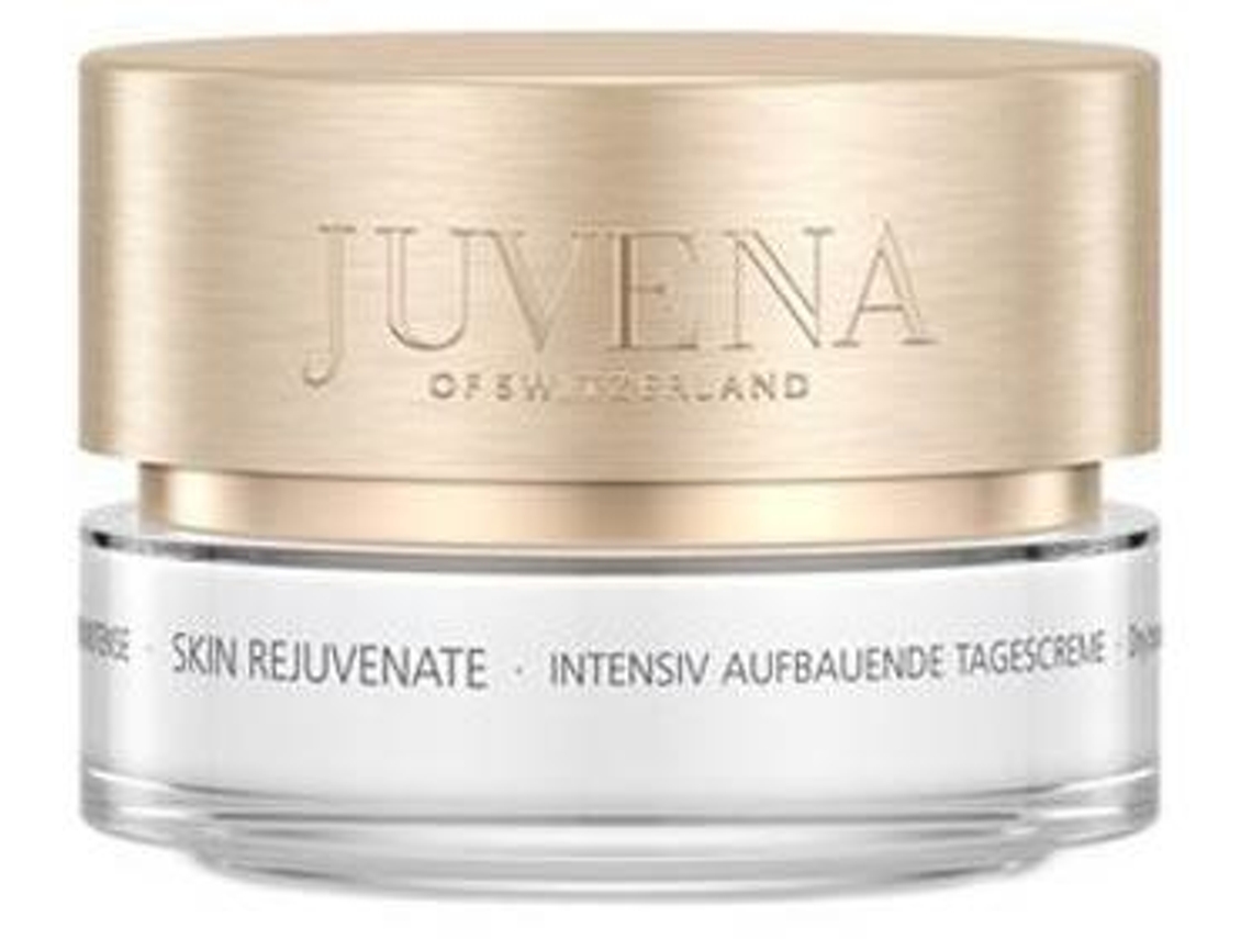 Crema Facial JUVENA SKIN RETE Rejuvenate (50 ml)