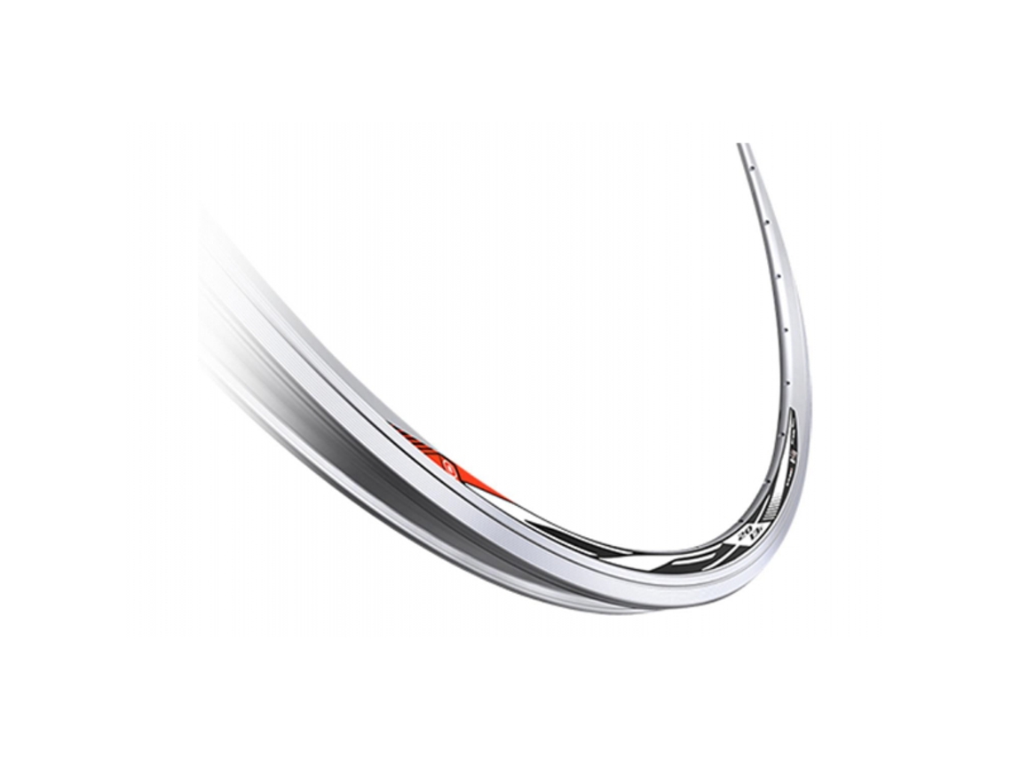 Llanta de doble pared MACH1 CFX 700X23