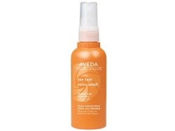 Spray para el Pelo AVEDA Suncare Protective Hair Veil (100 ml)