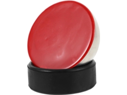 Herramienta De Microincrustación De Piedras Preciosas, Bola De Laca Para Engaste De Joyas, Ligera Y Precisa.