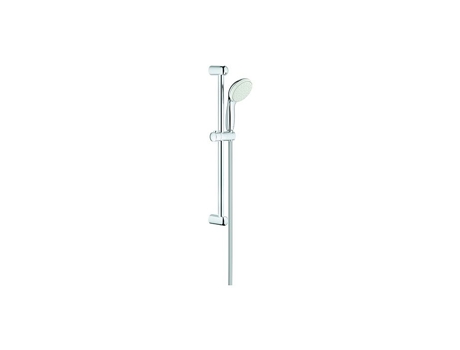 Juego de ducha de 1 chorro 279420001 GROHE Tempesta 100
