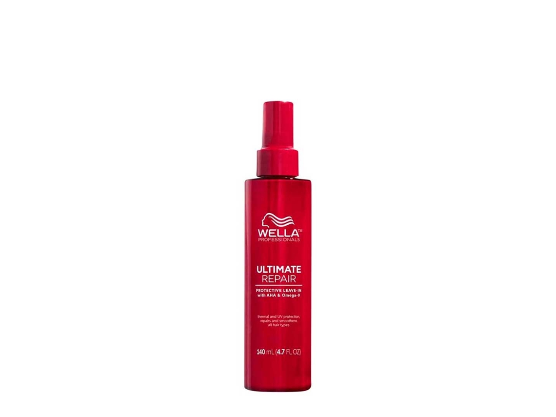 Wella Ultimate Repair leave-in