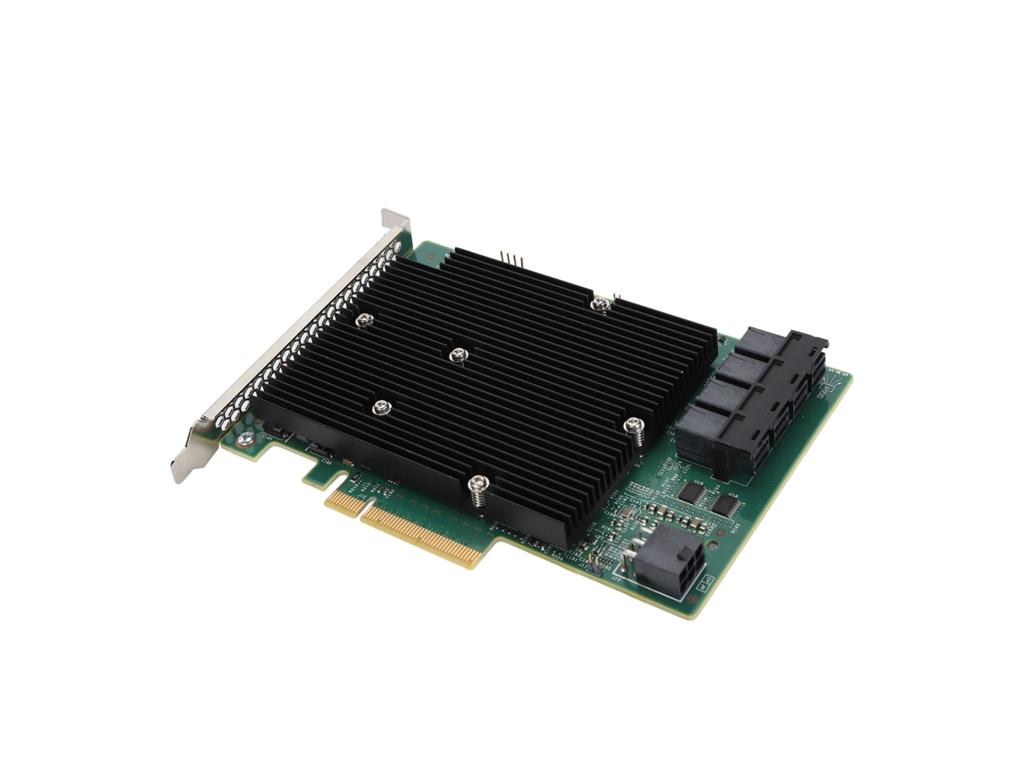 Control Remoto Abs Para Televisor Inteligente Lg. Reemplaza Los Modelos Akb73975709/akb73975757/akb73975728.