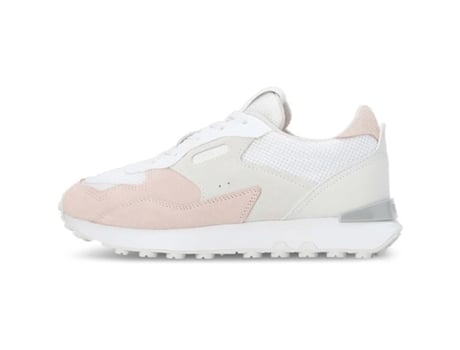 Zapatillas de Mujer PUMA Rider Fvw Wns Sintetico Multicolor (3.5)